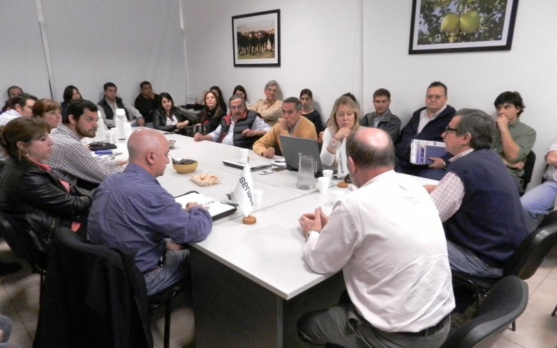 comite1.jpg