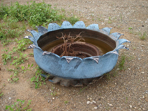 Comment-faire-une-jardiniere-en-pneu-n-11.jpg