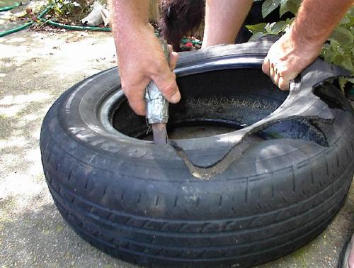 Comment-faire-une-jardiniere-en-pneu-n-2.jpg