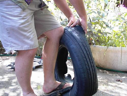 Comment-faire-une-jardiniere-en-pneu-n-4.jpg