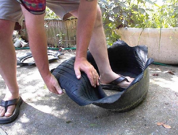 Comment-faire-une-jardiniere-en-pneu-n-5.jpg