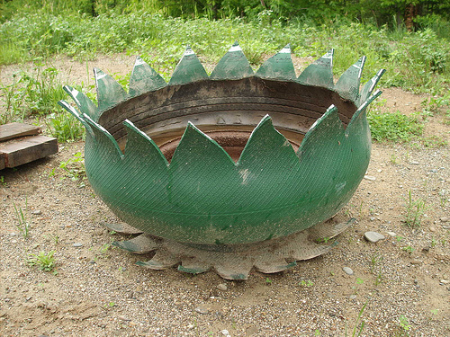 Comment-faire-une-jardiniere-en-pneu-n-9.jpg