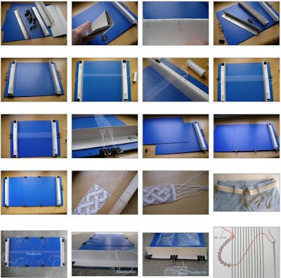 como%2Bhacer%2Bun%2Btelar%2Bcon%2Bdos%2Bcartones%2By%2Bunos%2Bclips%2Btutorial%2B1.jpg