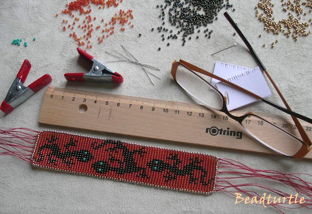 como%2Bhacer%2Bun%2Btelar%2Bpara%2Babalorios%2Bcon%2Buna%2Bregla%2By%2Bcarton%2Btutorial0.jpg