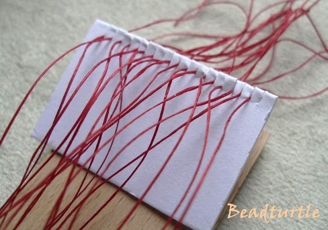 como%2Bhacer%2Bun%2Btelar%2Bpara%2Babalorios%2Bcon%2Buna%2Bregla%2By%2Bcarton%2Btutorial1.jpg