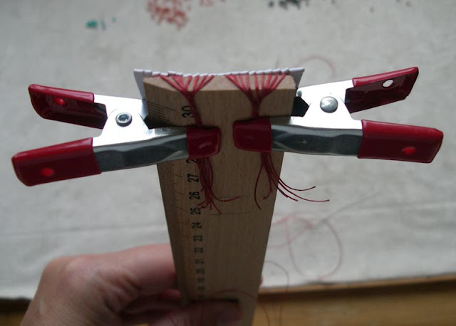 como%2Bhacer%2Bun%2Btelar%2Bpara%2Babalorios%2Bcon%2Buna%2Bregla%2By%2Bcarton%2Btutorial4.jpg
