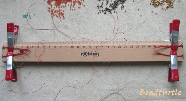 como%2Bhacer%2Bun%2Btelar%2Bpara%2Babalorios%2Bcon%2Buna%2Bregla%2By%2Bcarton%2Btutorial5.jpg