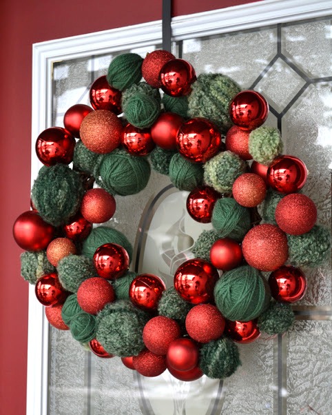 como-decorar-el-porche-en-navidad-05.jpg