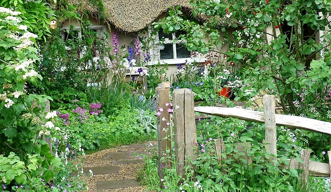 Como-disenar-un-jardin-cottage-o-campestre.jpg