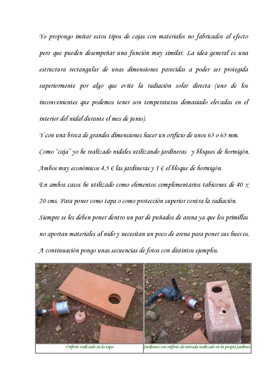 COMO+HACER+CAJAS+NIDO+PARA+PRIMILLAS_P%C3%A1gina_3.jpg