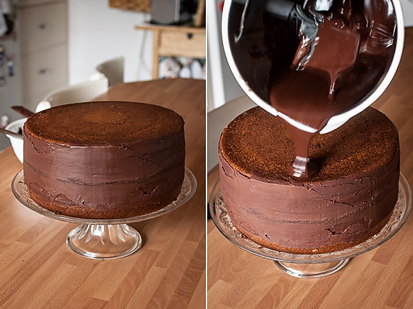 Como-hacer-una-tarta-de-ajedrez-5.jpg