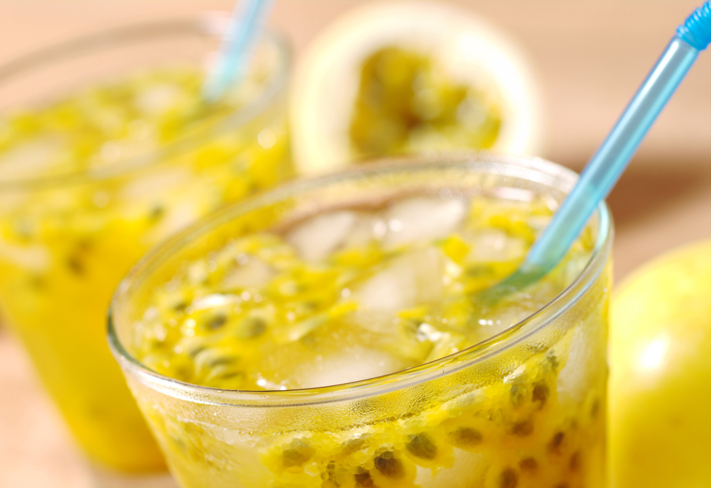 Como-preparar-jugo-de-maracuya-1.jpg