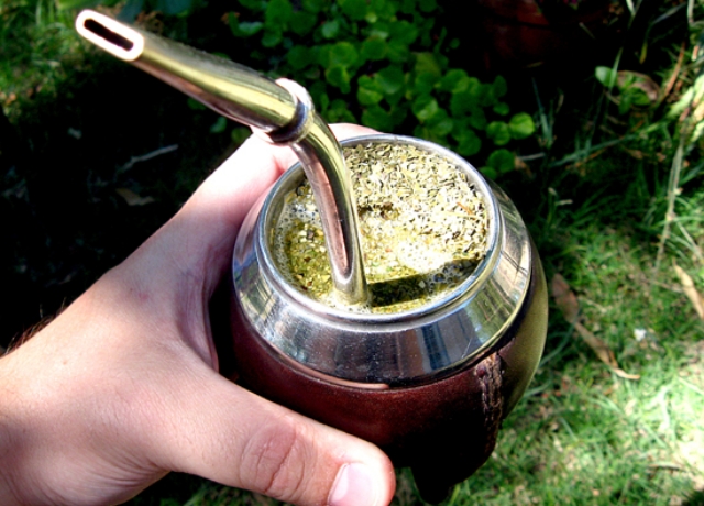 como_cebar_yerba_mate.jpg