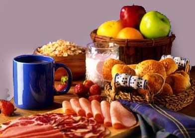 comohacerundesayunomassano.jpg