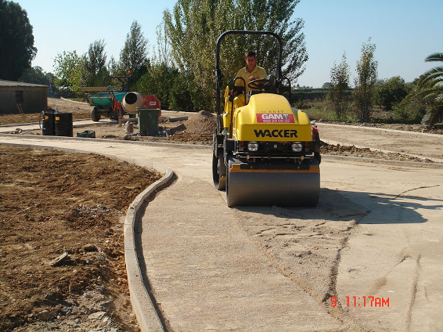 Compactaci%C3%B3n%20de%20jabre.JPG