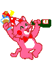 compleanno7.gif