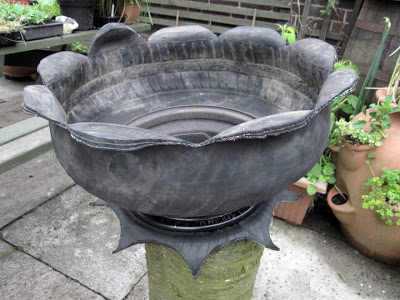 complete%2Bpot.jpg