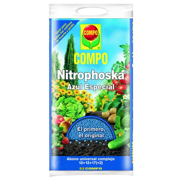 compo-abono-azul-universal-novatec-750gr.jpg
