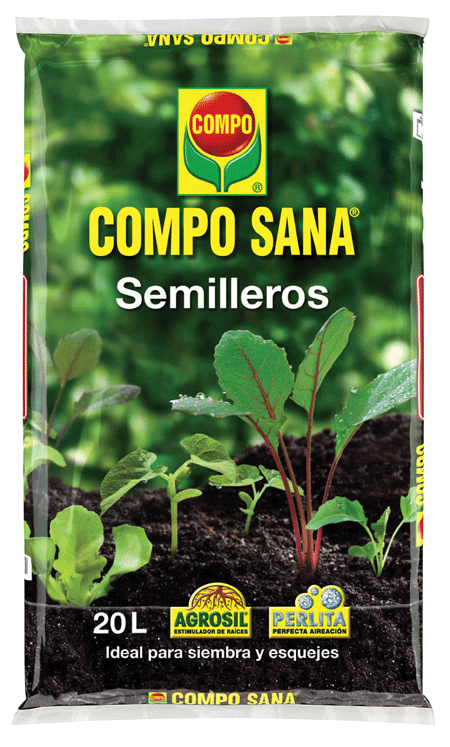 compo_semilleros.gif