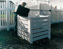 compost.gif