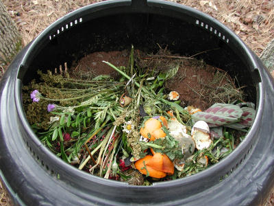 compost.jpg