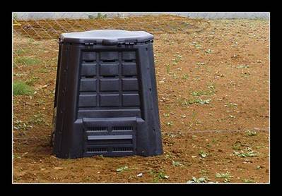 compost.jpg