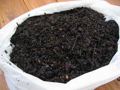Compost_007.jpg