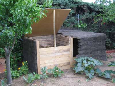 Compostador%2000.jpg