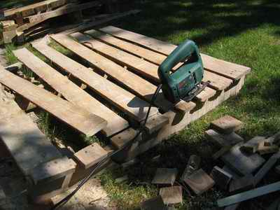 Compostador%2001.jpg