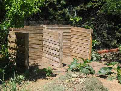 Compostador%2005.jpg