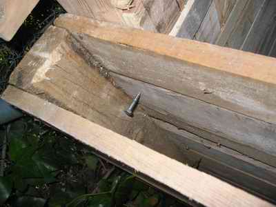 Compostador%2007.jpg