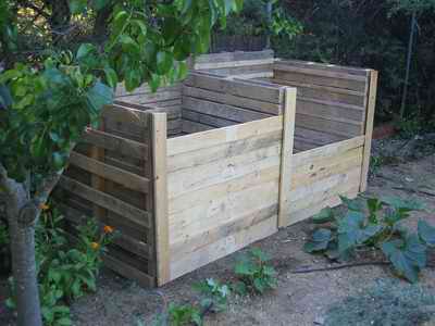 Compostador%2010.jpg