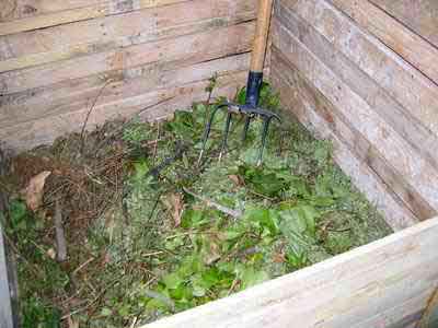 Compostador%2011.jpg
