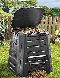 Compostador+360+LIDL.jpg