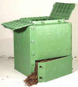 compostador-7-grande.jpg