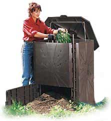 compostador-9-grande.jpg
