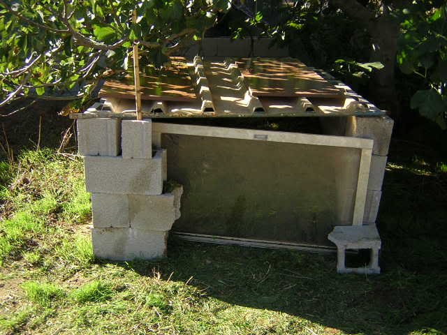 Compostador002.jpg