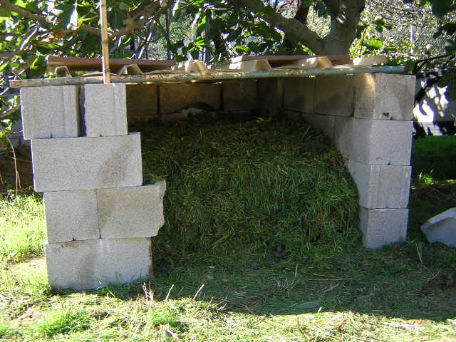 Compostador003.jpg