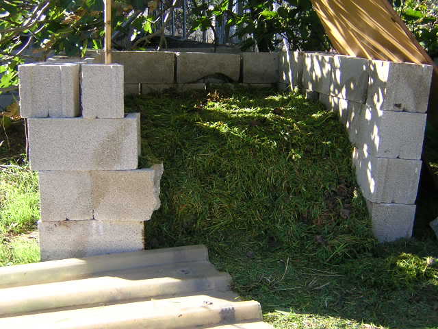 Compostador004.jpg