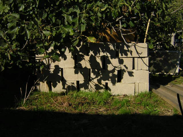 Compostador005.jpg