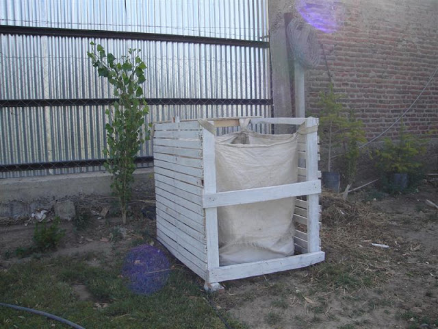 Compostador1.JPG