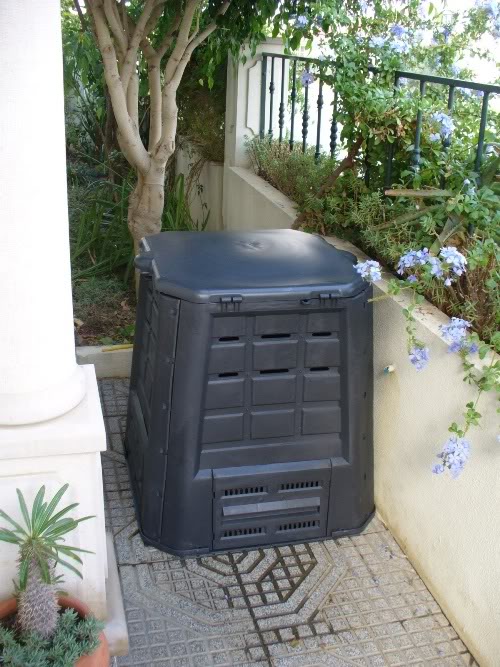 compostador15ago07.jpg