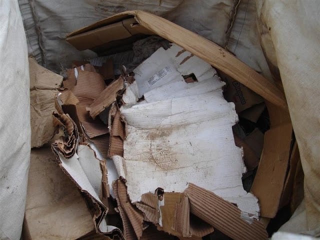 Compostador2.JPG