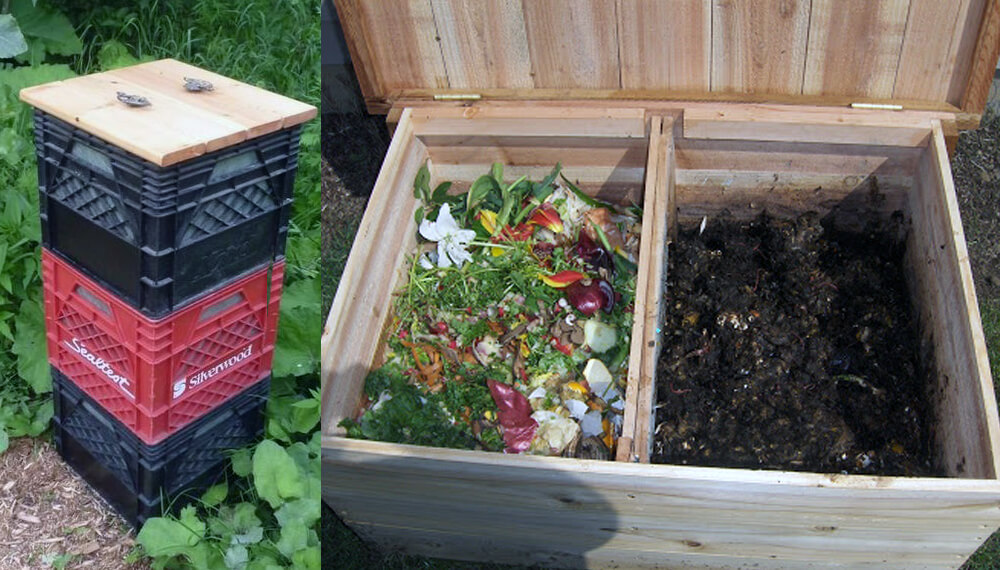 compostera-casera-cuarentena-infocampo.jpg
