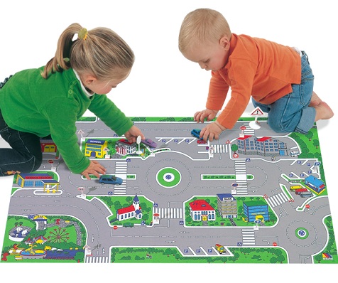 COMPRAR_TAPIZ_INFANTIL_CITY_CIUDAD_CASITAS_CARRETERAS_02.jpg