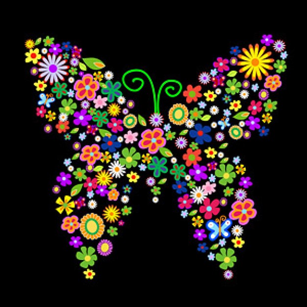 compuesto-de-flores-de-colores--materiales-mariposas-vectoriales_15-298.jpg