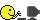 computadora.gif