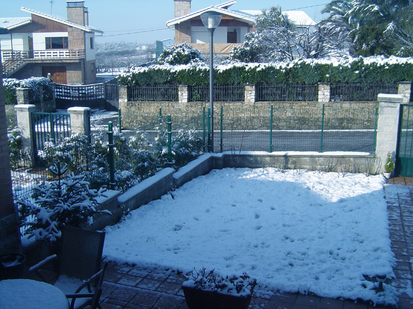 con%20nieve.jpg