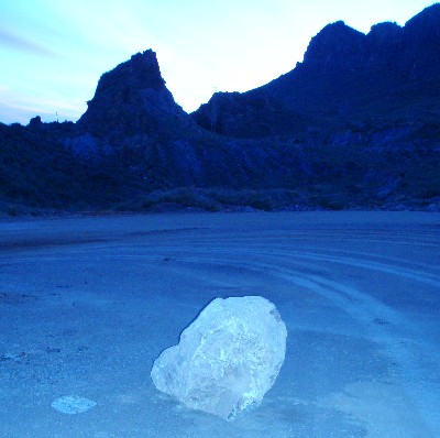 con_piedras.JPG