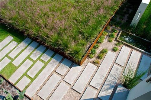 concrete-paver-path-hocker-design-group_238.jpg